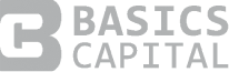 basics_ventures