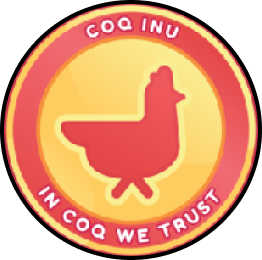 coq inu