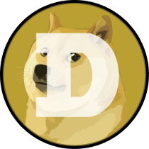 dogecoin