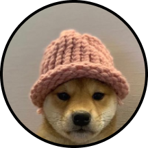 dogwifhat