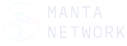 Manta Network logo