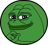 pepe